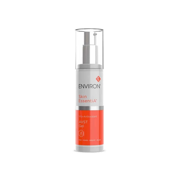 Skin EssentiA AVST Gel (50ml)