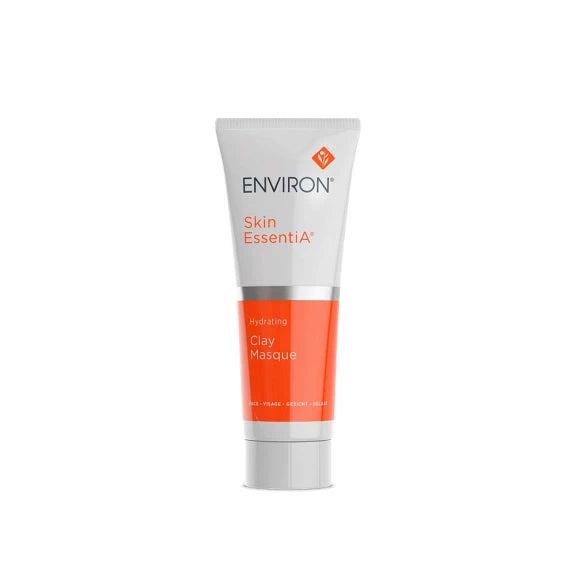 Skin EssentiA Hydrating Clay Masque (50ml)