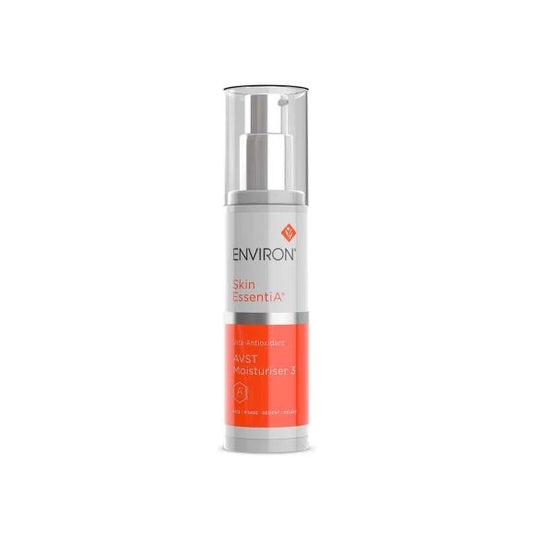 Skin EssentiA AVST Moisturiser 3 (50ml)