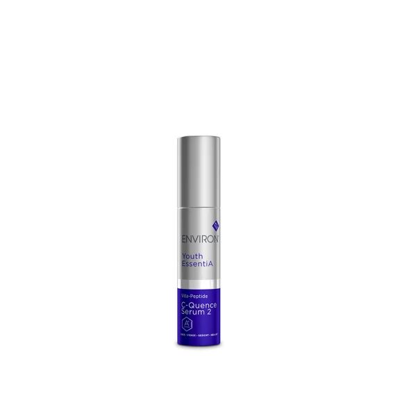 Youth EssentiA Vita-Peptide C-Quence Serum 2 (30ml)