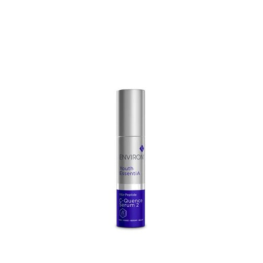 Youth EssentiA Vita-Peptide C-Quence Serum 2 (30ml)