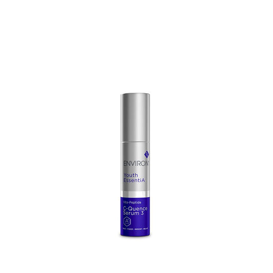 Youth EssentiA Vita-Peptide C-Quence Serum 3 (35ml)